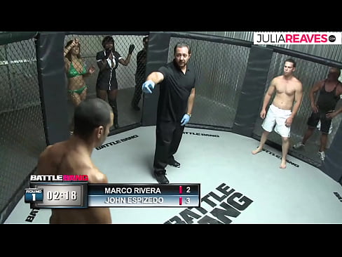 ❤️ Ultimate Fighter naai 'n nommer meisie direk na 'n geveg in die ring ️❌ Anale video by ons af.passiveincome1.ru ❌️❤