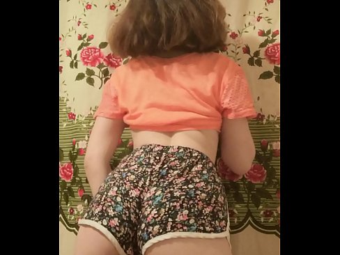❤️ Sexy jong baba wat haar kortbroek op kamera uittrek ️❌ Anale video by ons af.passiveincome1.ru ❌️❤