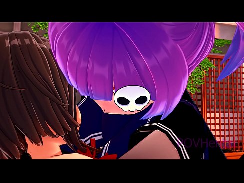 ❤️ Arachne meisie monster. ️❌ Anale video by ons af.passiveincome1.ru ❌️❤