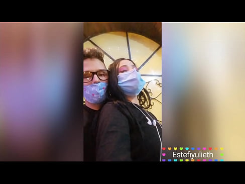 ❤️ Verdomde kwarantyn maak my mal. ️❌ Anale video by ons af.passiveincome1.ru ❌️❤