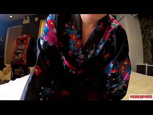 ❤️ Jong cosplay-meisie hou van seks tot orgasme met 'n spuit in 'n perdevrou en 'n blowjob. Asiatiese meisie met harige poes en pragtige tiete in tradisionele Japannese kostuum in amateurvideo wat masturbasie met fokspeelgoed wys. Sakura 3 OSAKAPORN. ️❌ Anale video by ons af.passiveincome1.ru ❌️❤