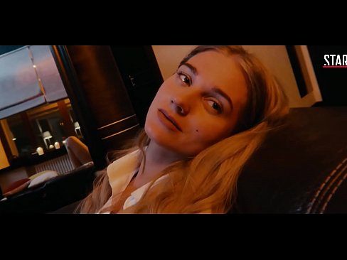 ❤️ SEKS-TONONEEL MET KRISTINA ASMUS (VOL HD 1080) ️❌ Anale video by ons af.passiveincome1.ru ❌️❤