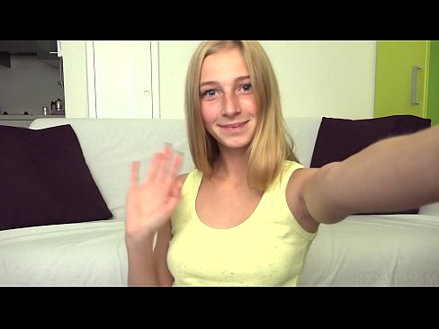 ❤️ As ek verveeld is masturbeer ek lui my pienk poes ️❌ Anale video by ons af.passiveincome1.ru ❌️❤