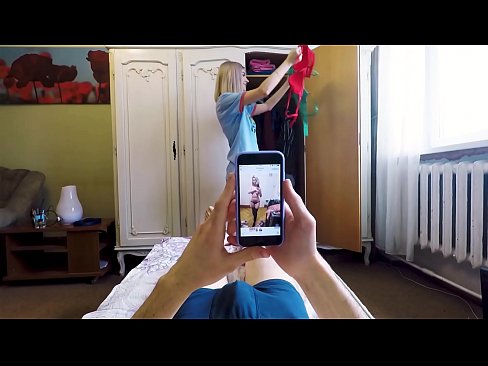 ❤️ Stiefsuster het haar broer laat kom reg voor ma by die huis gekom het ️❌ Anale video by ons af.passiveincome1.ru ❌️❤