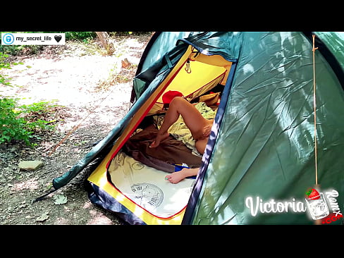 ❤️ Op kamera verfilm Passievolle ruk vreemdeling in 'n tent ️❌ Anale video by ons af.passiveincome1.ru ❌️❤