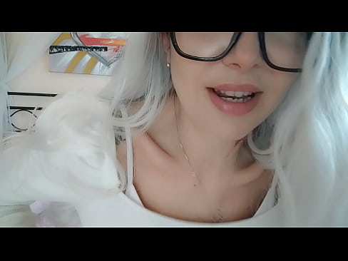 ❤️ stiefseun, moenie skaam wees nie! ereksie is normaal. Stiefma leer om haarself te beheer ️❌ Anale video by ons af.passiveincome1.ru ❌️❤