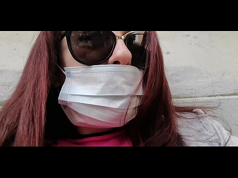❤️ Nicoletta neem wraak op haar buurman en piepie in sy motorhuis (Spesiale Covid19 Italiaanse kwarantyn) ️❌ Anale video by ons af.passiveincome1.ru ❌️❤