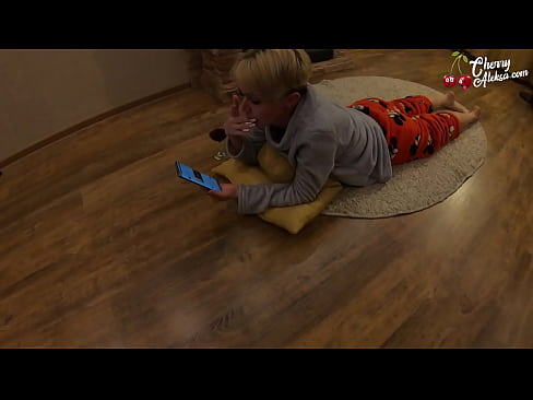 ❤️ Crazy Blond Suig Groot Piel Suig en bons Daarop - Anale Seks ️❌ Anale video by ons af.passiveincome1.ru ❌️❤