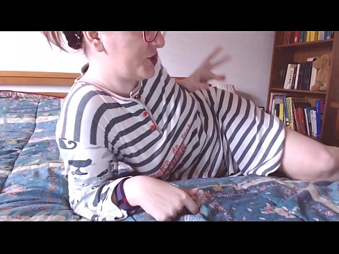 ❤️ Neem hierdie groot swart haan in jou mond klein slaaf ️❌ Anale video by ons af.passiveincome1.ru ❌️❤