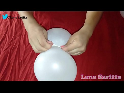 ❤️ Hoe om 'n speelgoedvagina of anus by die huis te maak ️❌ Anale video by ons af.passiveincome1.ru ❌️❤