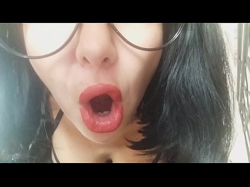 ❤️ Liefie, jou stiefma laat jou nie vandag skool toe gaan nie... Ek het jou te veel nodig... ️❌ Anale video by ons af.passiveincome1.ru ❌️❤