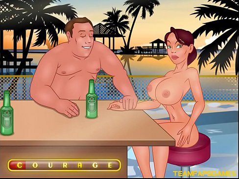 ❤️ Kruipkuur baba by bdsm oord 2 ️❌ Anale video by ons af.passiveincome1.ru ❌️❤