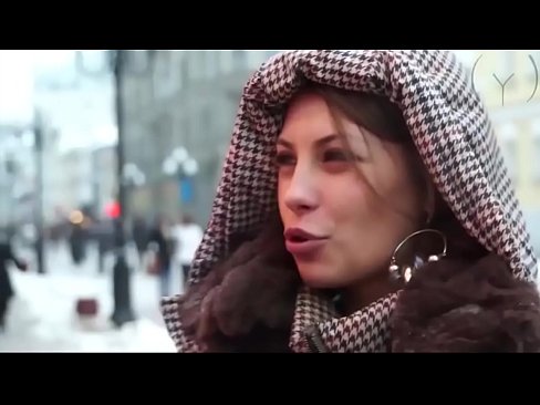 ❤️ Leer filmsekslesse, tegnieke en houdings vir vroulike orgasme, hoe om behoorlik seks te hê, erotiese massering, spuitopleiding ️❌ Anale video by ons af.passiveincome1.ru ❌️❤