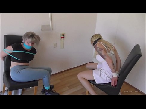 ❤️ Verslaaf / vasgebind en gesnoer / meisie in nood ️❌ Anale video by ons af.passiveincome1.ru ❌️❤