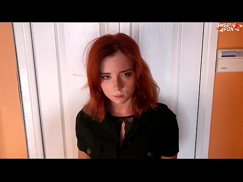 ❤️ Veiligheidswag het mooi vrou gestraf vir winkeldiefstal - Cum In Mond ️❌ Anale video by ons af.passiveincome1.ru ❌️❤