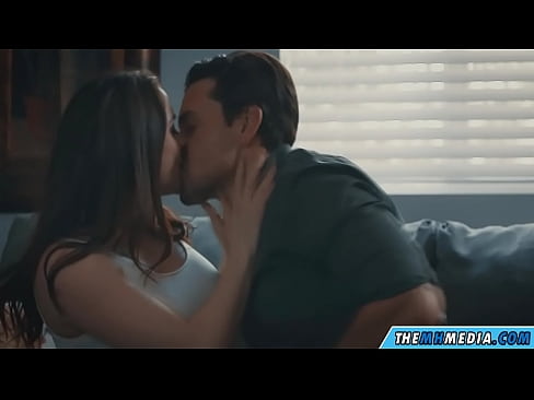 ❤️ Romantiese seks met 'n goeie busty ma ️❌ Anale video by ons af.passiveincome1.ru ❌️❤
