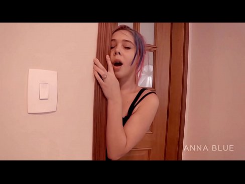 ❤️ Ek het teruggekom by my broer. Ek het seks met sy meisie gehad. lesbiese terugbetaling. ️❌ Anale video by ons af.passiveincome1.ru ❌️❤