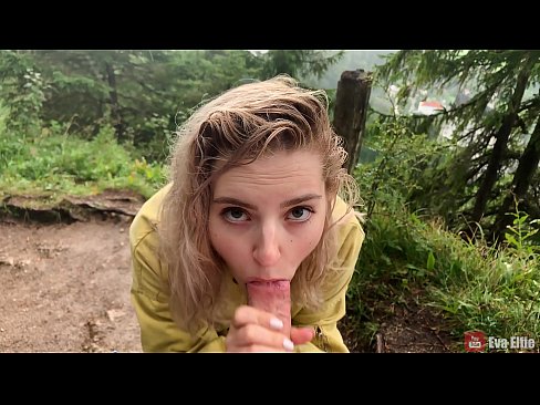 ❤️ Meisie sluk cum na 'n openbare blowjob - Eva Elfi ️❌ Anale video by ons af.passiveincome1.ru ❌️❤