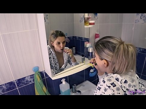 ❤️ Hack met jong in pajamas eindig oral cum in gat - lety swart ️❌ Anale video by ons af.passiveincome1.ru ❌️❤