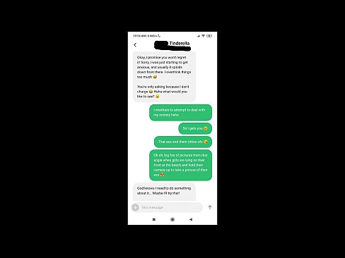 ❤️ Ek het 'n nuwe PAWG van Tinder by my harem gevoeg (praat met Tinder ingesluit) ️❌ Anale video by ons af.passiveincome1.ru ❌️❤