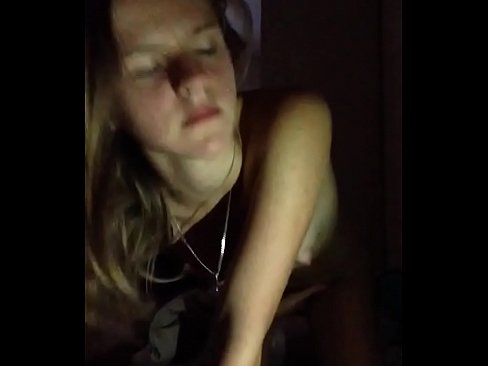 ❤️ ’n Meisie masturbeer en kom klaar ️❌ Anale video by ons af.passiveincome1.ru ❌️❤