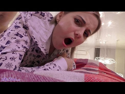 ❤️ Sexy ma sluk en pregistyle seks - cum close-up ️❌ Anale video by ons af.passiveincome1.ru ❌️❤