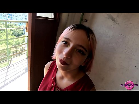 ❤️ Student Sensueel suig 'n vreemdeling in die buiteland - Cum On His Face ️❌ Anale video by ons af.passiveincome1.ru ❌️❤